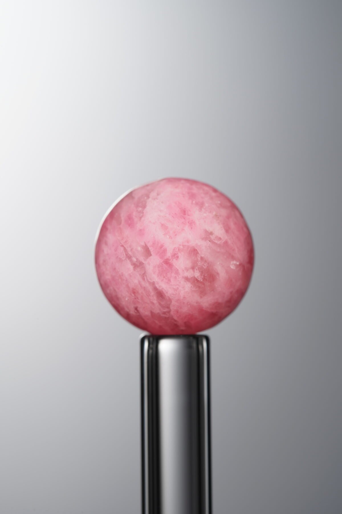 Rhodonite-Red&Purple-11mm - Image 1