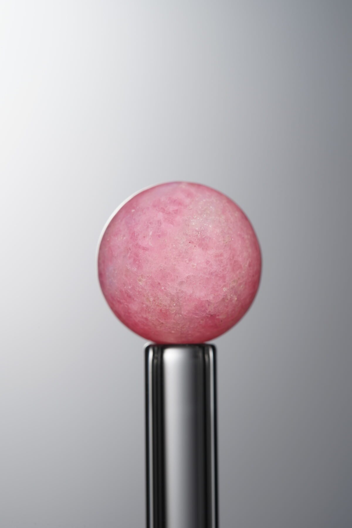 Rhodonite-Red&Purple-11mm - Image 4