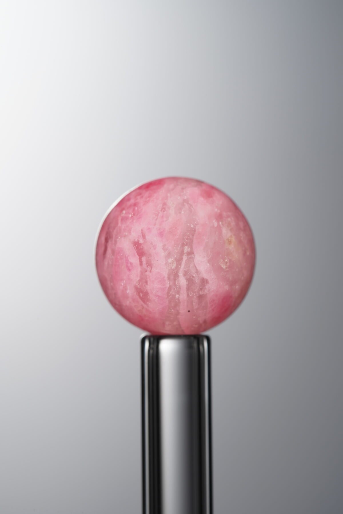Rhodonite-Red&Purple-11mm - Image 3