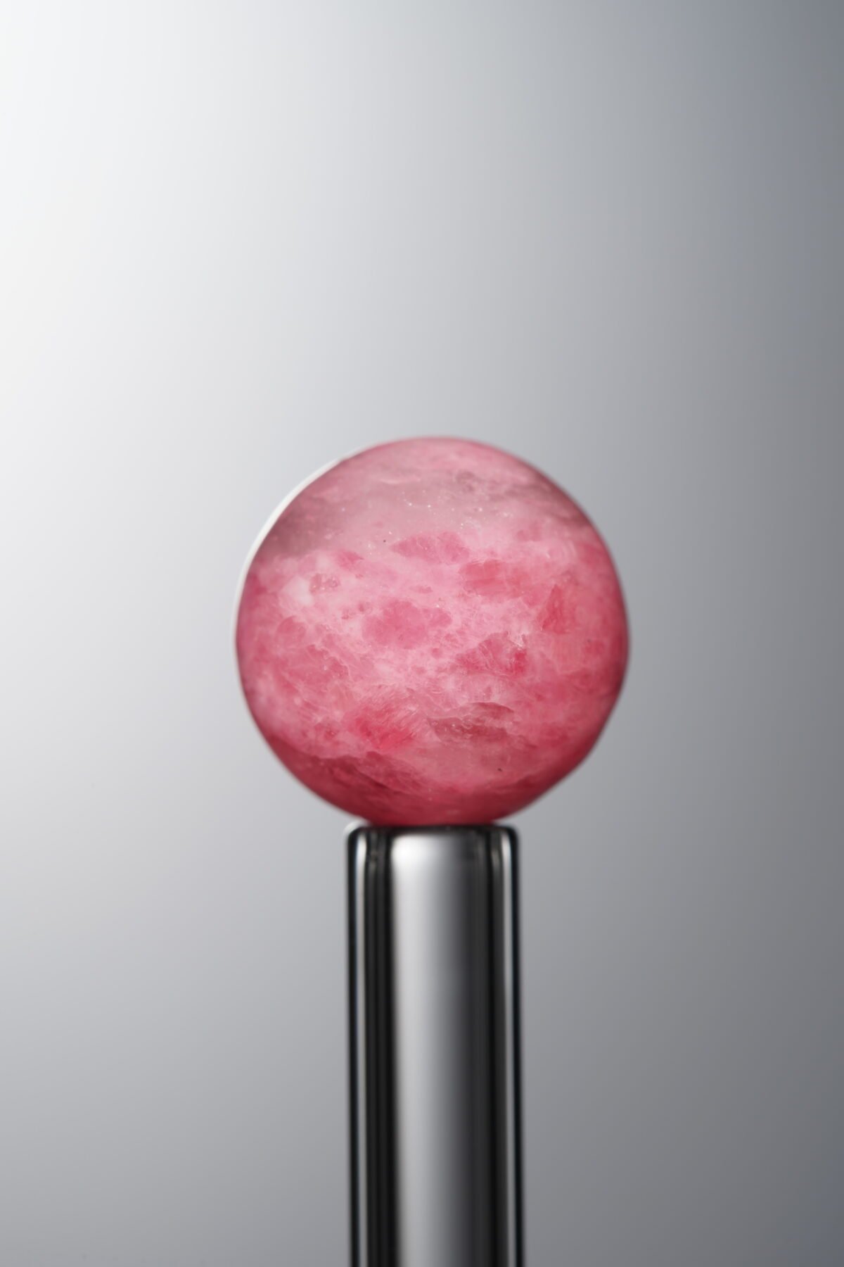 Rhodonite-Red&Purple-11mm - Image 2