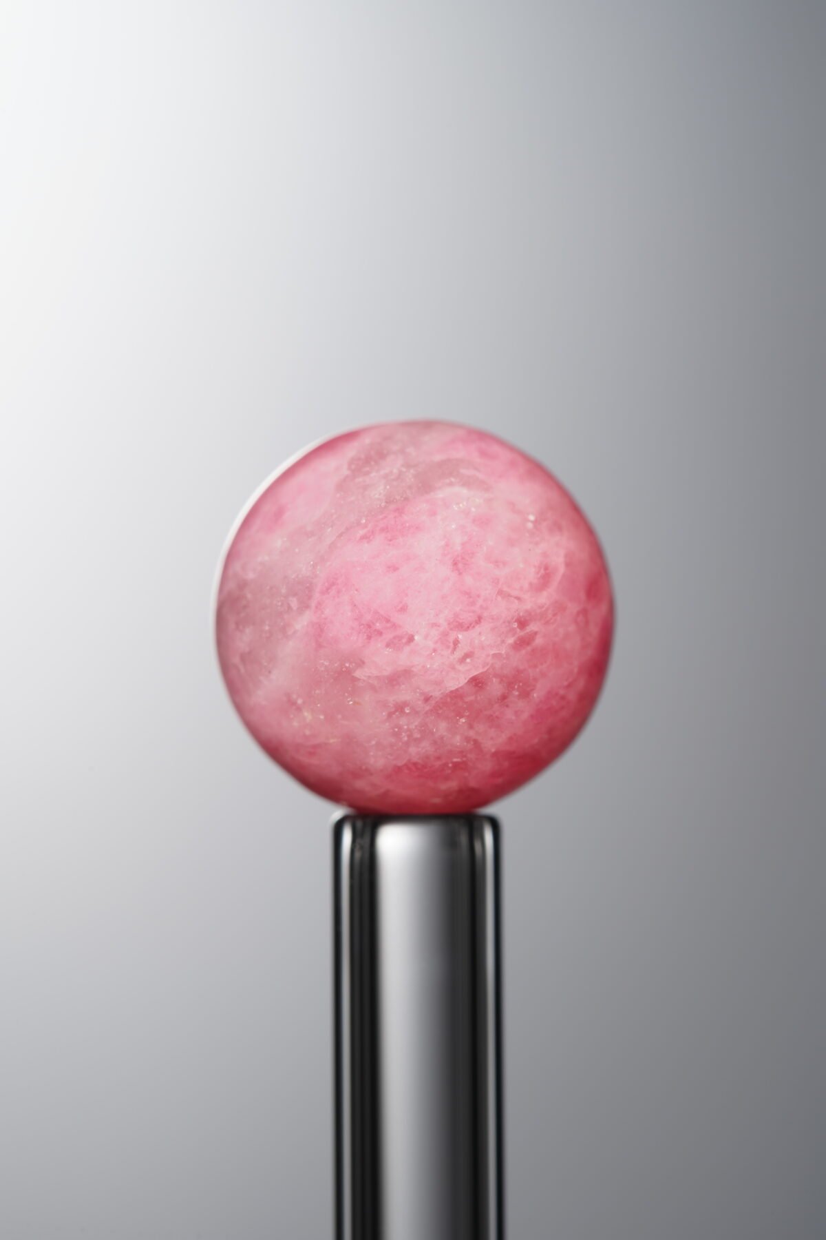 Rhodonite-Red&Purple-12mm - Image 2