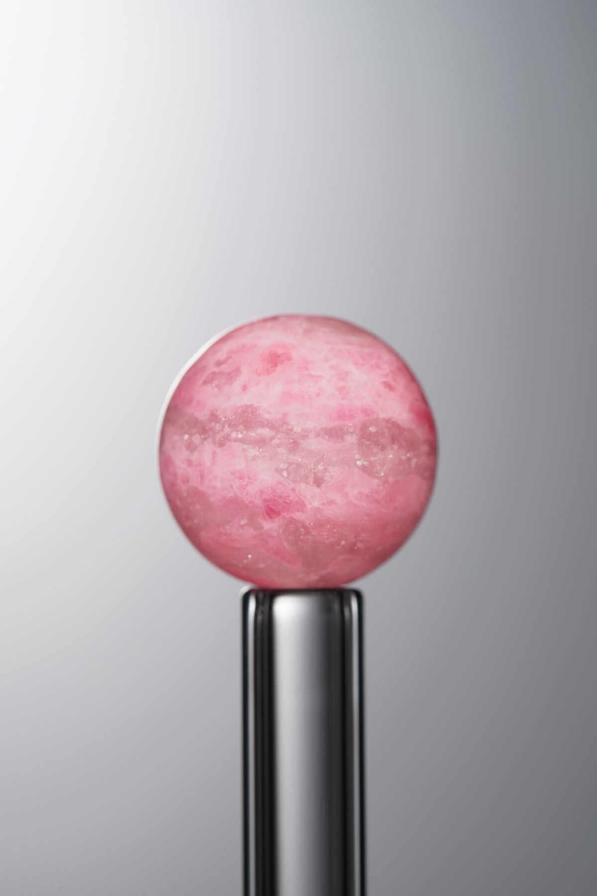 Rhodonite-Red&Purple-12mm - Image 3