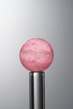 Rhodonite-Red&Purple-12mm - Image 3