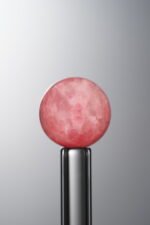 Rhodonite-Red&Purple-12mm - Image 4