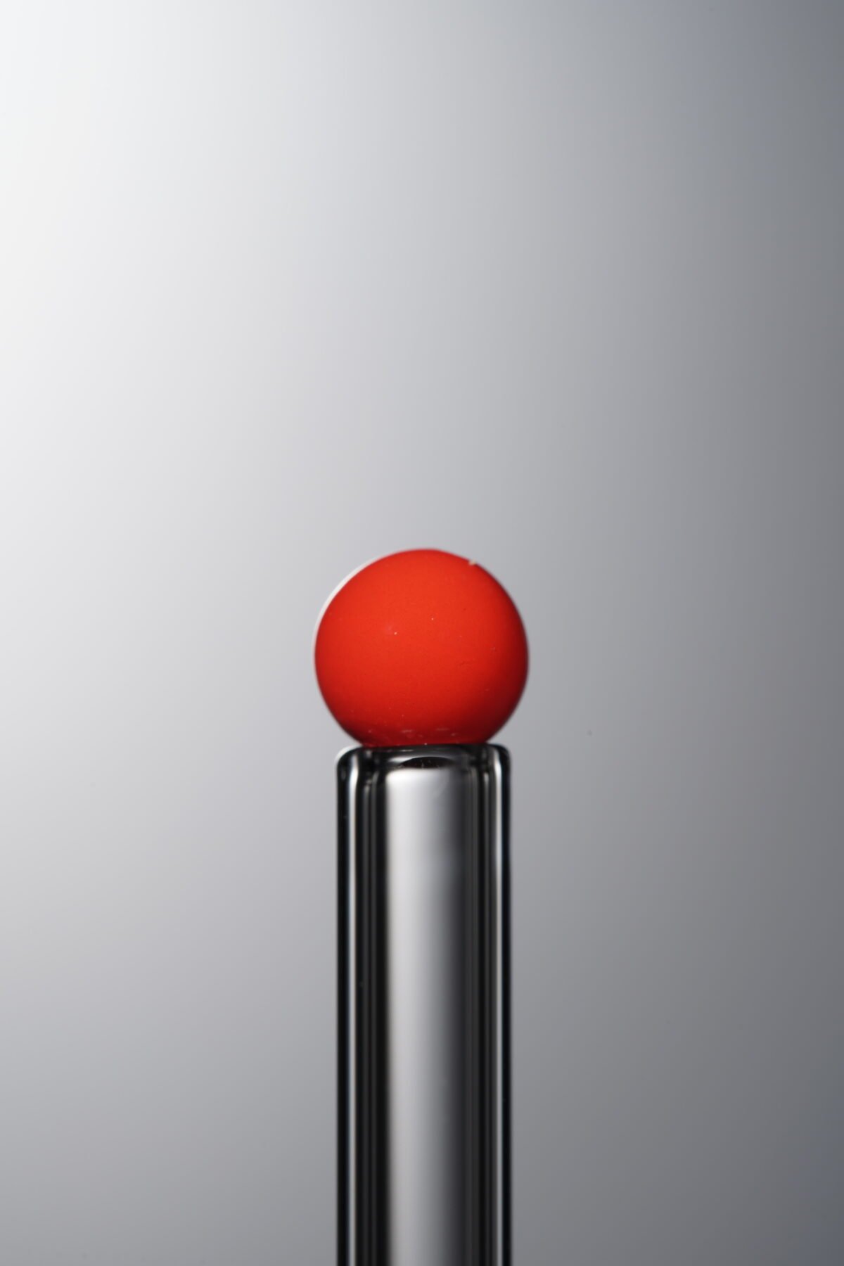Cinnabar-Red-6mm - Image 1