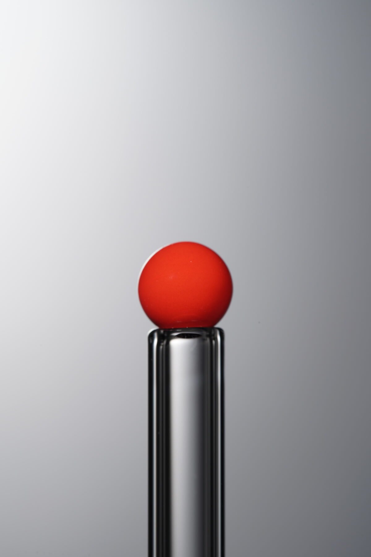 Cinnabar-Red-6mm - Image 4