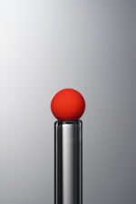 Cinnabar-Red-6mm - Image 4