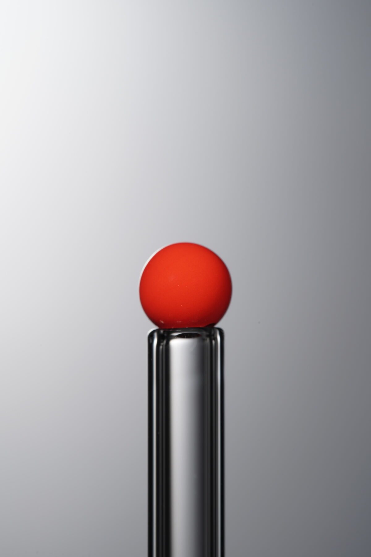 Cinnabar-Red-6mm - Image 3