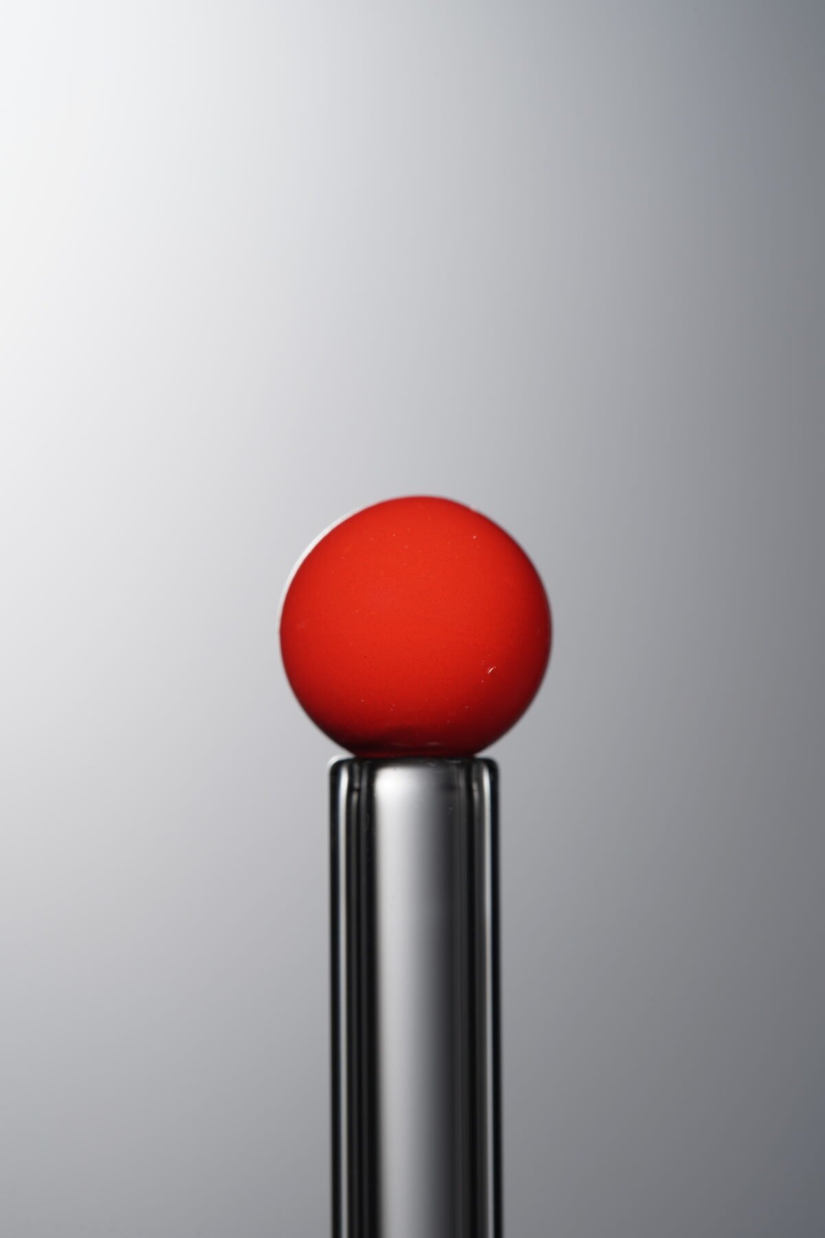 Cinnabar-Red-8mm - Image 1