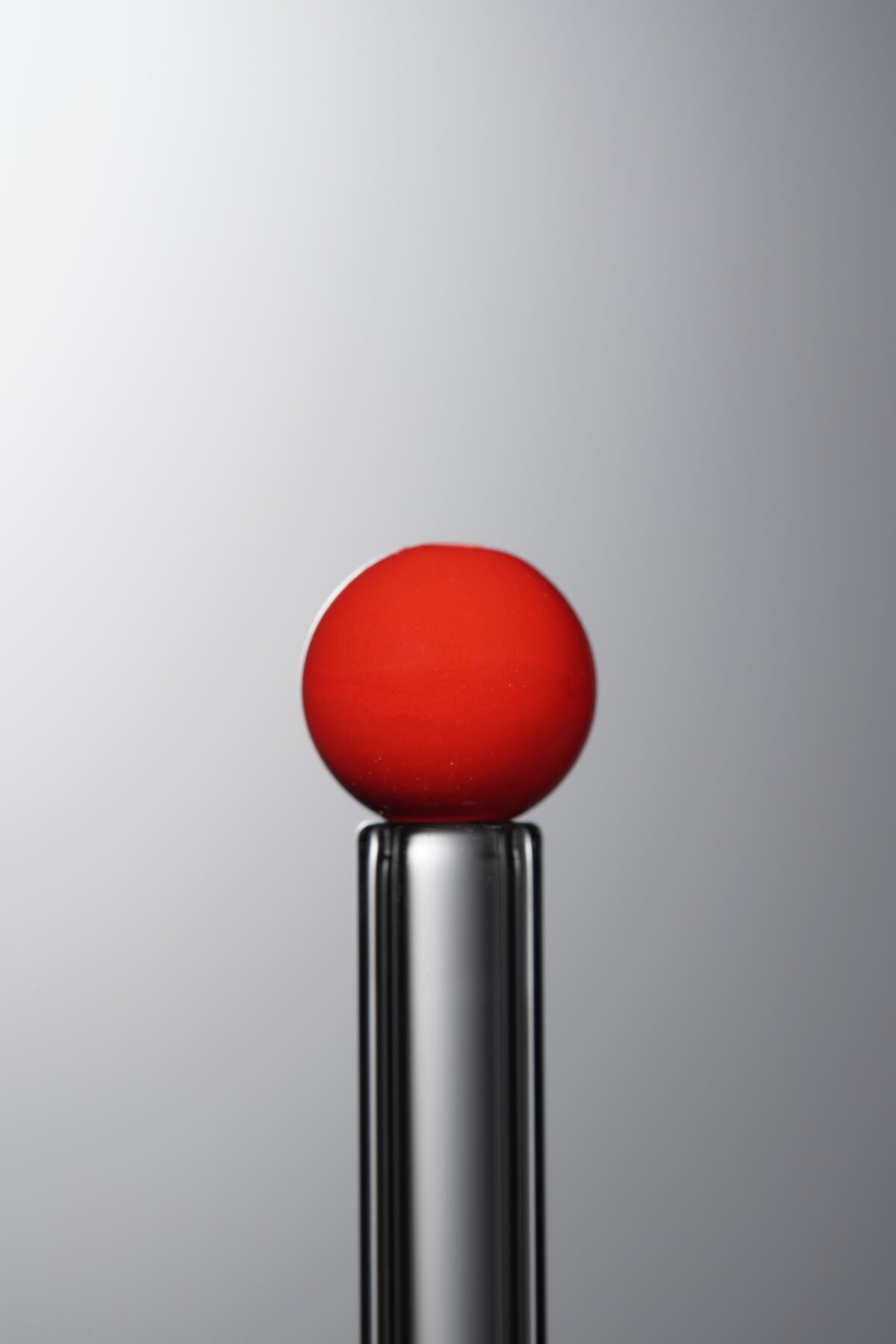 Cinnabar-Red-8mm - Image 4