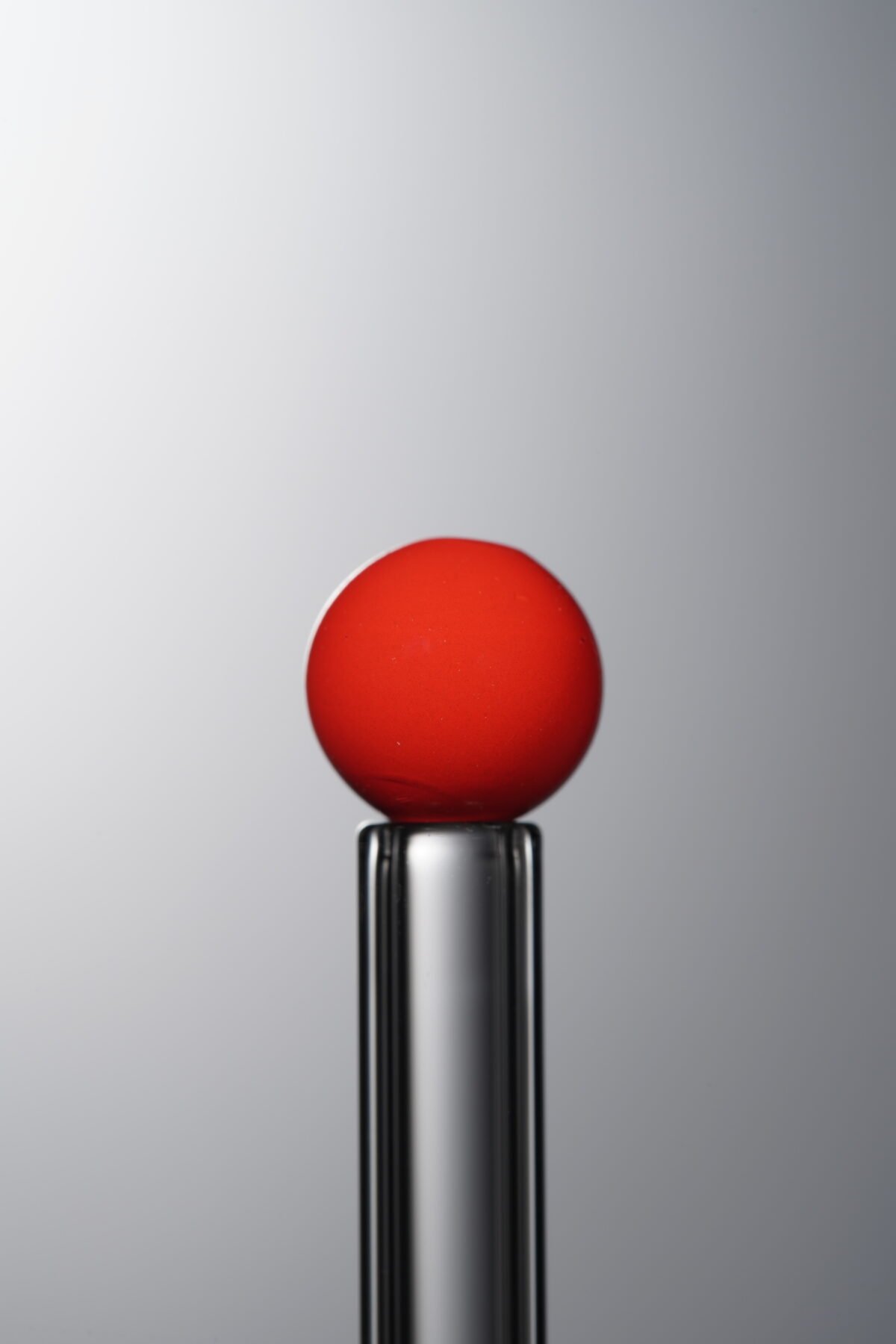 Cinnabar-Red-8mm - Image 3