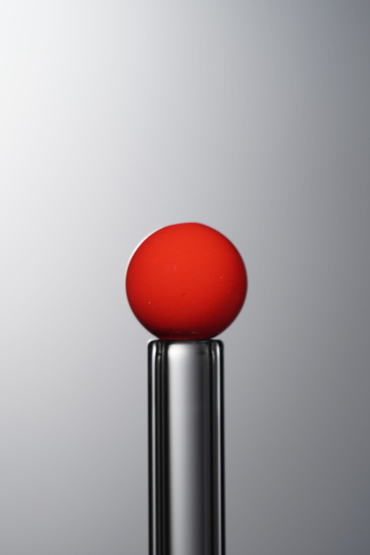 Cinnabar-Red-8mm - Image 2