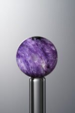 Charoite-Purple-13mm