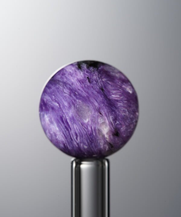 Charoite-Purple-13mm