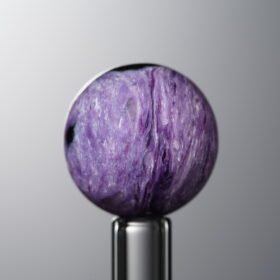 Charoite-Purple-13mm