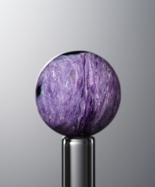 Charoite-Purple-13mm