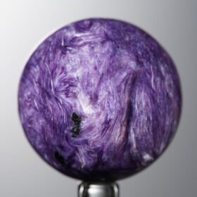 Charoite-Purple-20mm