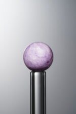 Charoite-Purple-9mm - Image 4