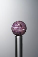 Charoite-Purple-9mm