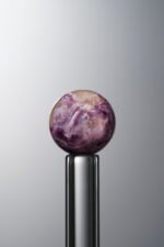 Charoite-Purple-9mm - Image 3