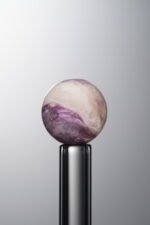 Charoite-Pink&Purple-10mm - Image 4