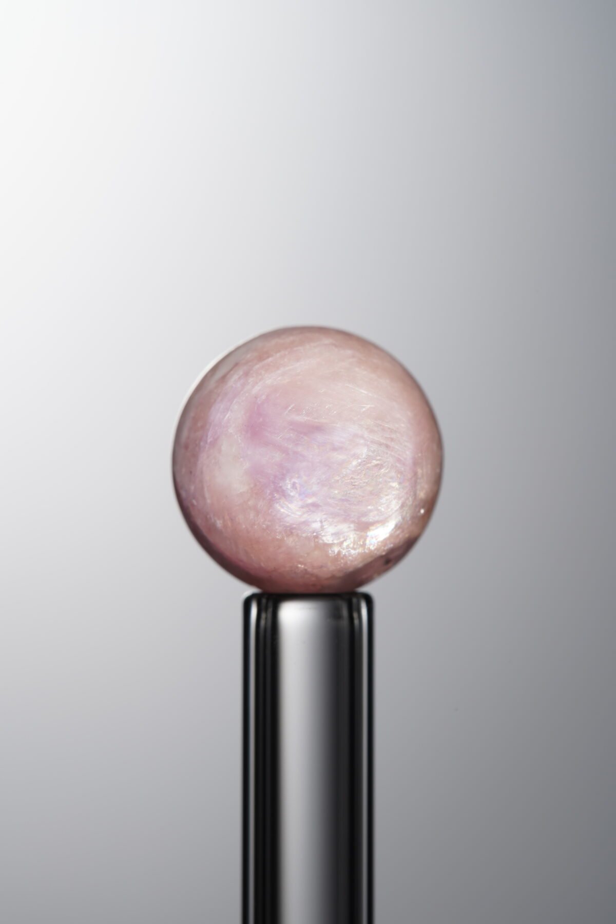 Charoite-Pink&Purple-10mm - Image 3