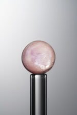 Charoite-Pink&Purple-10mm - Image 3