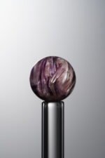 Charoite-Purple-10mm
