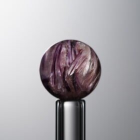 Charoite-Purple-10mm