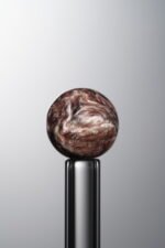 Charoite-Purple-10mm - Image 4