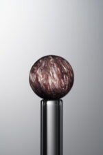 Charoite-Purple-10mm - Image 3