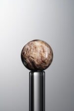 Charoite-Purple-10mm - Image 2