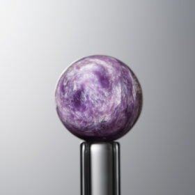 Charoite-Purple-11mm