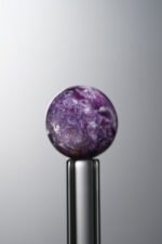 Charoite-Purple-11mm - Image 4
