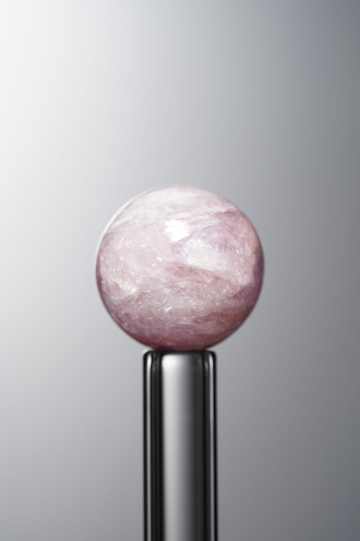 Charoite-Pink&Purple-11mm - Image 4