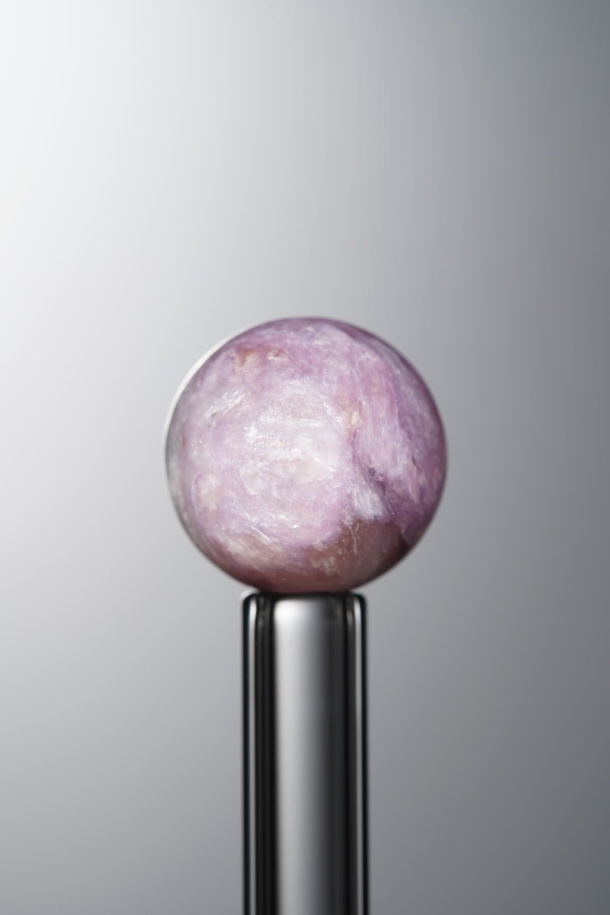 Charoite-Pink&Purple-11mm - Image 2