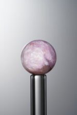 Charoite-Pink&Purple-11mm - Image 2