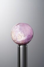 Charoite-Pink&Purple-12mm - Image 2