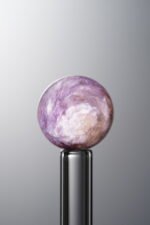 Charoite-Pink&Purple-12mm - Image 3