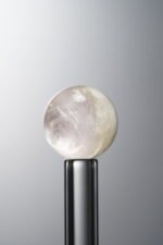 Lepidolite-Pink&Yellow-11mm - Image 3