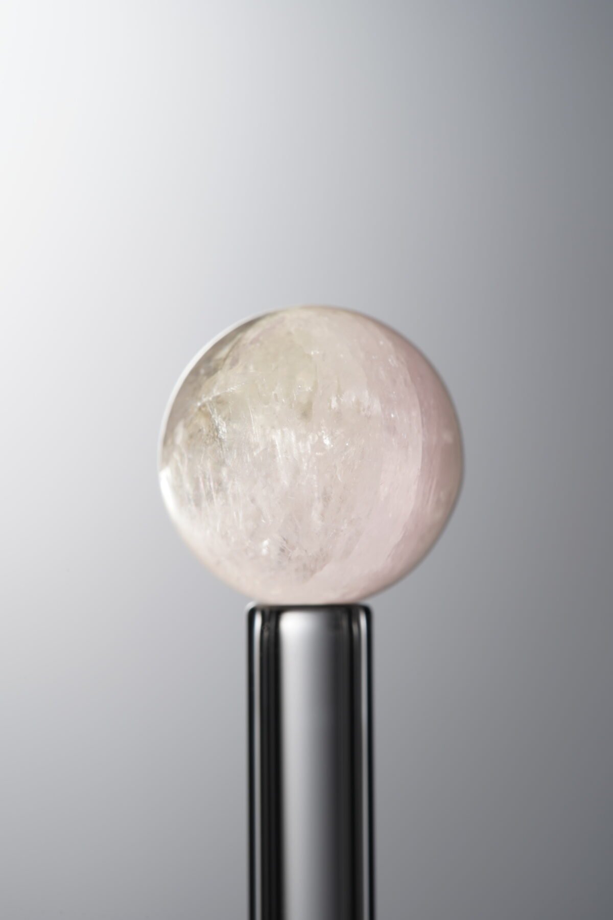 Lepidolite-Pink&Yellow-12mm - Image 4