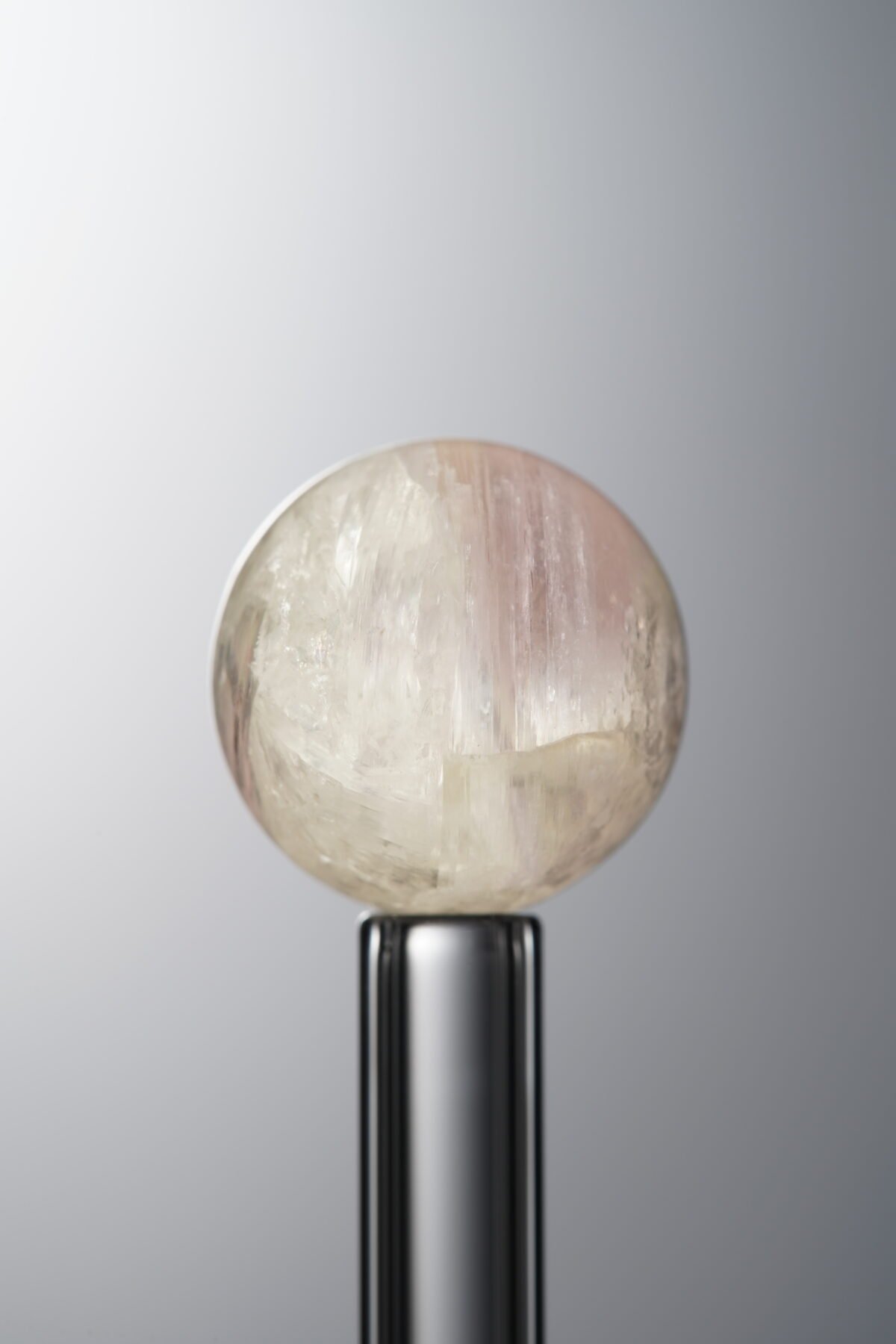 Lepidolite-Pink&Yellow-13mm - Image 4