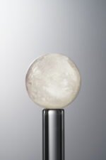 Lepidolite-Pink&Yellow-13mm - Image 3