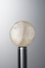 Lepidolite-Pink&Yellow-14mm - Image 4