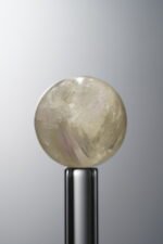 Lepidolite-Pink&Yellow-14mm - Image 2