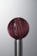 Lepidolite-Purple-14mm - Image 2