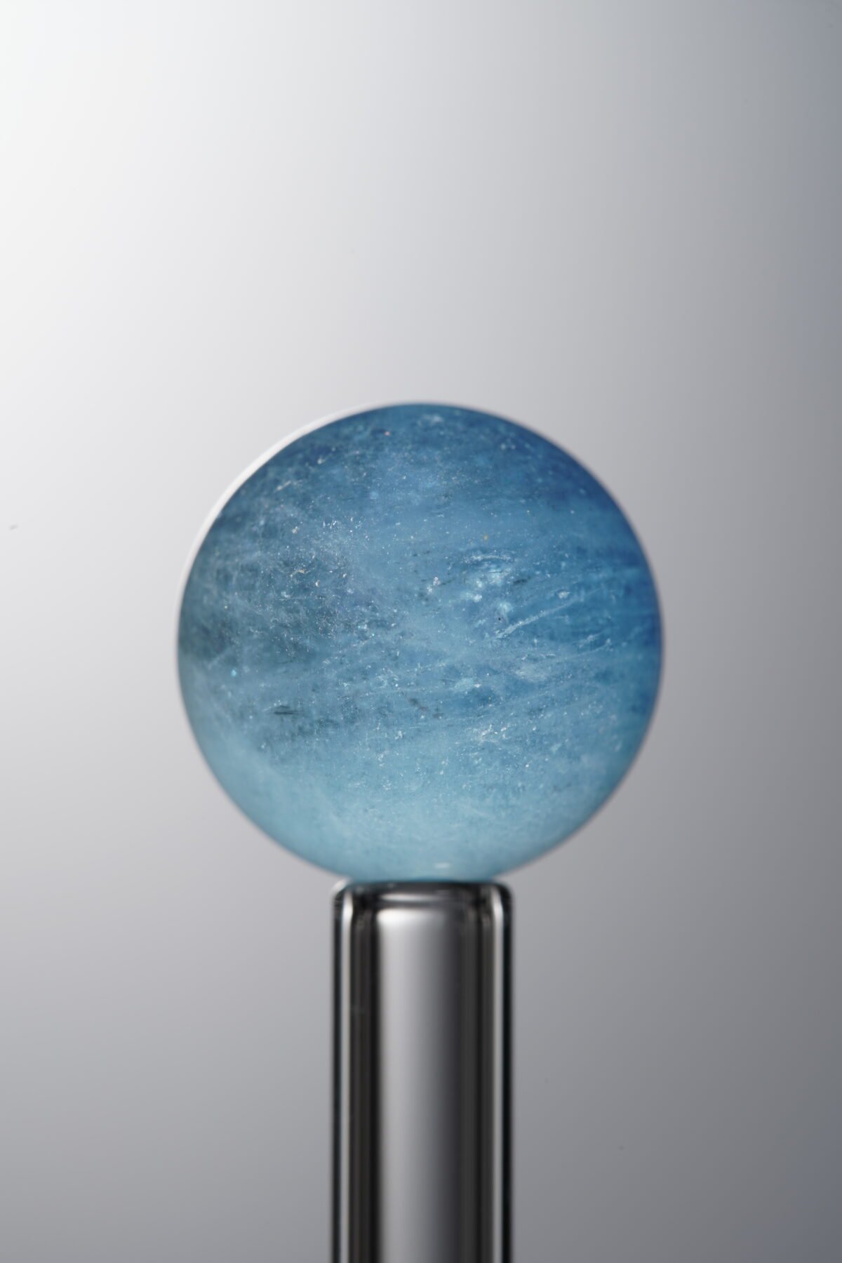 Aquamarine-Blue-14mm - Image 1