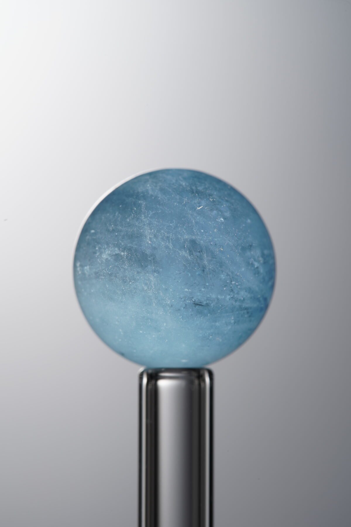Aquamarine-Blue-14mm - Image 2