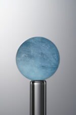 Aquamarine-Blue-14mm - Image 2