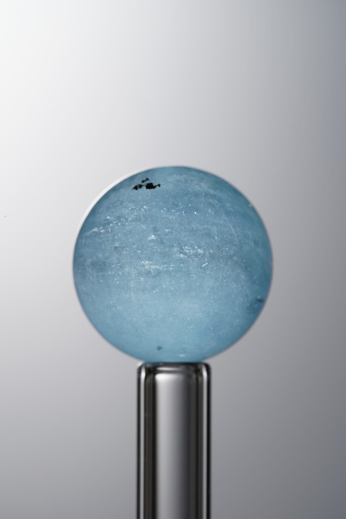 Aquamarine-Blue-14mm - Image 3